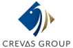 株式会社CREVAS GROUP