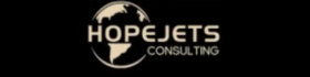 Hopejets Consulting Japan株式会社