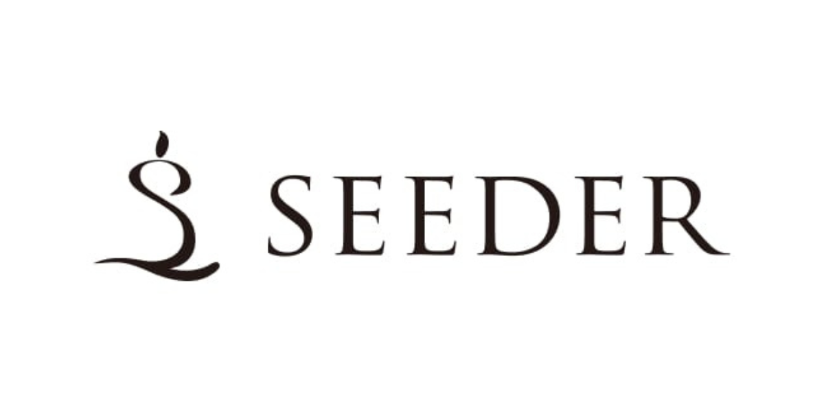 SEEDER株式会社