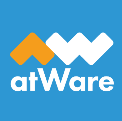 株式会社アットウェア