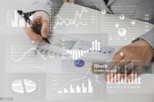 製造業に強いERP導入・PMO支援コンサルティング会社5選！