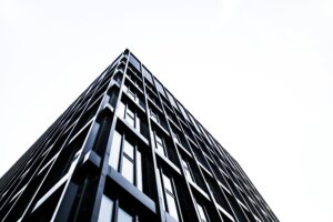 建設業界の生産DXに強いコンサル会社５選！製造業の知見を活かした実践的支援企業を徹底比較