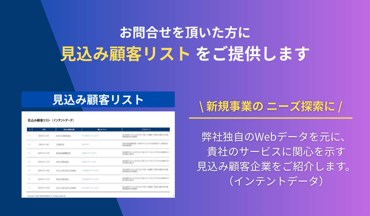 費用相場や発注先探しのご相談