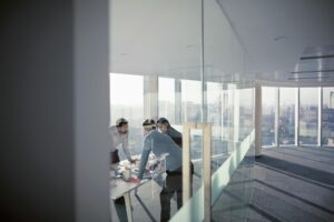 Dynamics 365とは？Finance & Operationsを中心に業務効率化とERPの活用方法を徹底解説