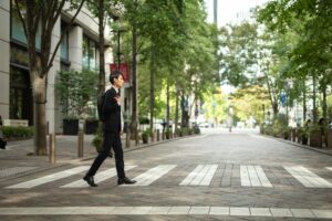 Dynamics 365とは？統合型CRM・ERPの基本と最新機能