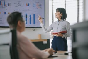 FA・マテハン業界のBtoBマーケティングに強いコンサル会社５選｜戦略立案からデジタル施策まで徹底解説