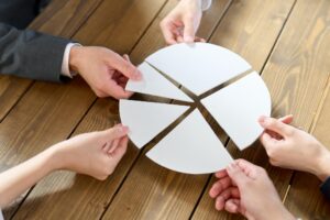 印刷業界のプロジェクト管理：ERP導入・PMO支援に強いコンサル５社の選定・導入ポイント【2025年最新版】