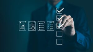 製造業におけるマーケティングコンサル会社5選｜デジタルマーケティング支援からBtoB戦略まで徹底比較