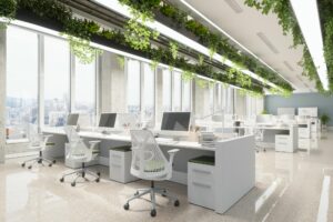 製造業における新規事業コンサル会社5選｜技術力を活かした事業開発支援の特徴と実績を徹底比較