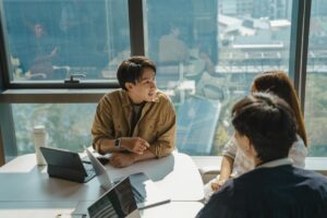 ASPROVA（アスプローバ）の導入効果と費用｜生産スケジューラーの決定版