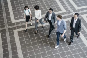 カーボンニュートラルとは？企業が取り組むべき対策と実践方法を徹底解説