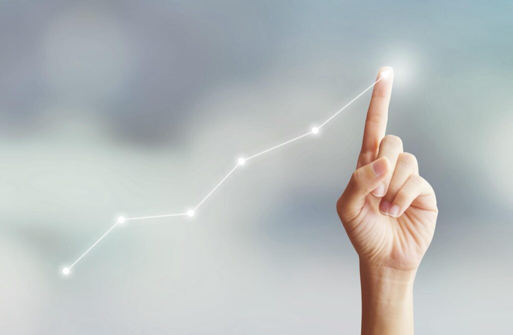 商社におけるDXコンサル会社5選！顧客評価の高い優良企業を紹介