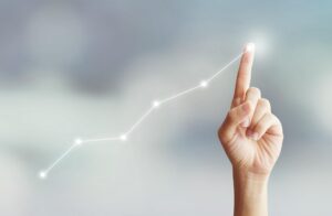 システム開発の流れを徹底解説！ビジネス成功に向けた実践的な手法
