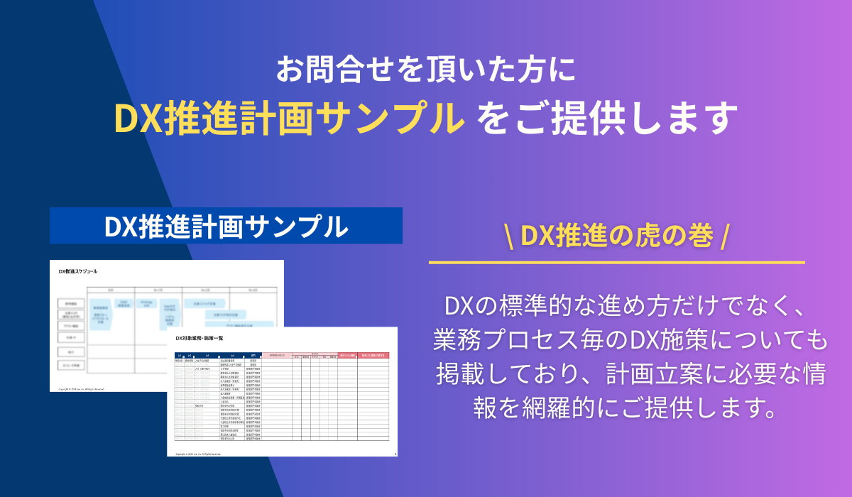 費用相場や発注先探しのご相談