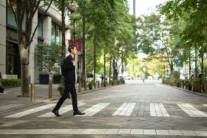 SAP導入に強いコンサル会社5選｜2025年対応に向けた選び方と費用相場