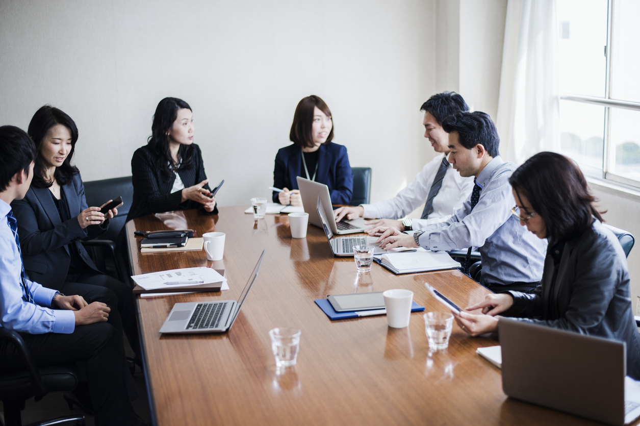 【2025年最新版】BtoB向けオウンドメディア制作会社5選
