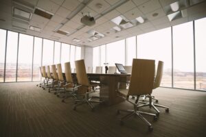 金融業界に強いWEBマーケティング会社5選｜選び方と成功事例