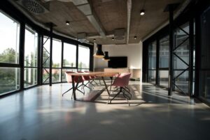 出版業界に強いWEBマーケティング会社5選【2025年最新版】