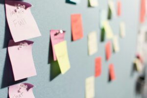SAP Business One完全ガイド｜中堅中小企業向けERP導入の全て