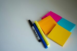 工場セキュリティ対策に強いコンサル会社5選｜国内ファームの特徴とサービス比較