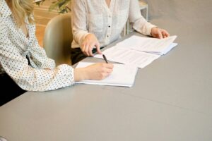 新規開拓に強いマーケティング会社5選【2025年最新版】