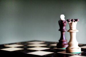 マーケティング支援とは？種類・選び方・注意点を徹底解説