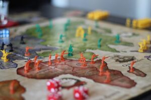 教育業界に強いオウンドメディア制作会社5選【2025年最新版】