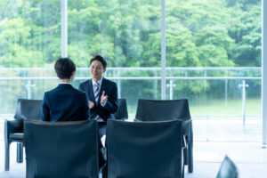 SAP S/4 HANA導入支援に強いコンサル会社5選｜選び方も解説