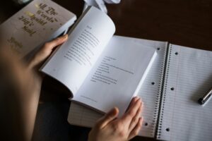 物流業界向けERPパッケージ5選｜基幹システム導入で業務効率化を実現