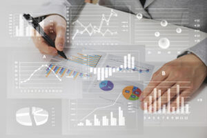 繊維業界のR&Dのニーズ・市場調査に強いコンサルティング会社10選