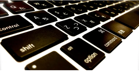 株式会社アットウェア