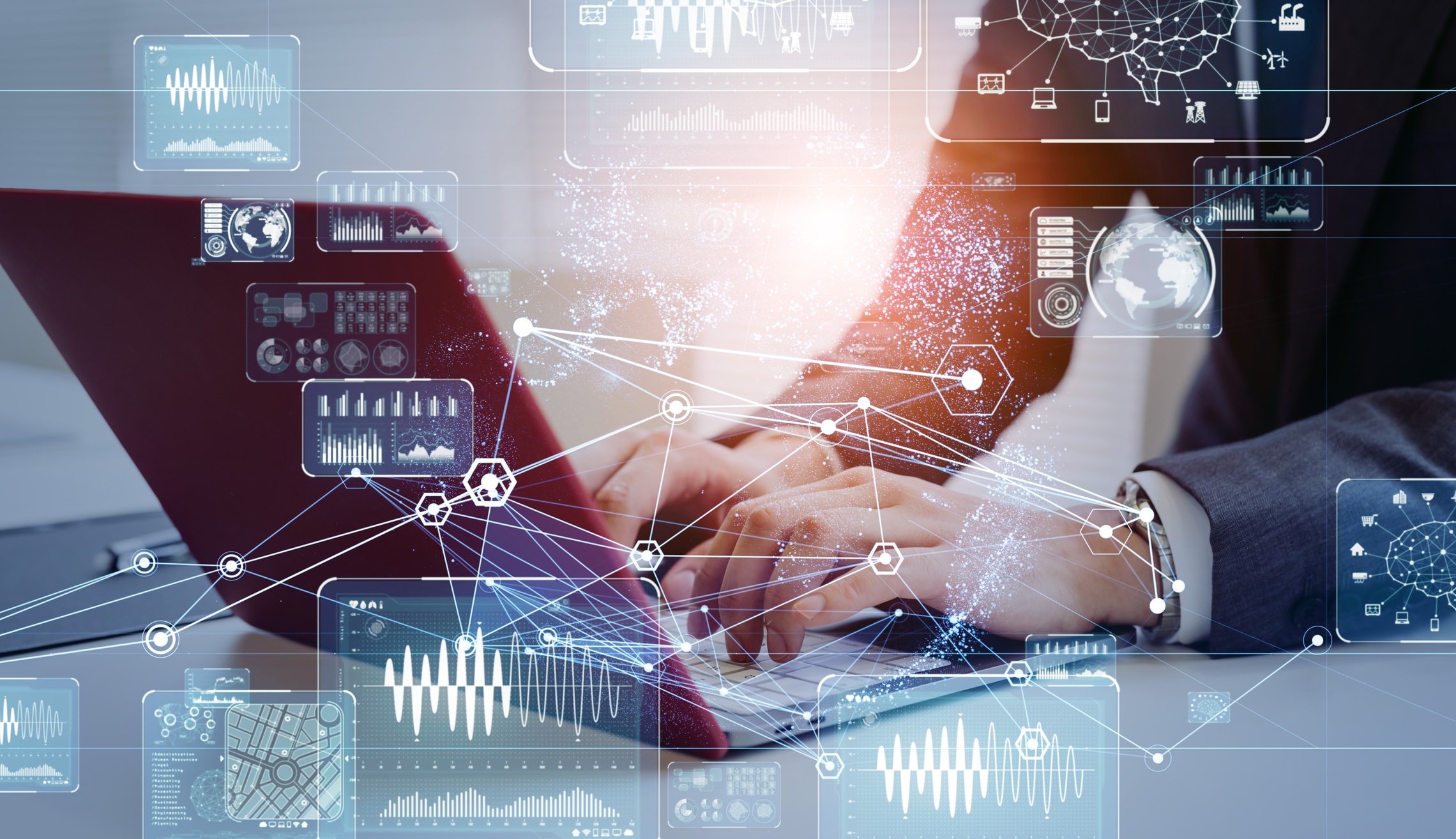 量子鍵配送（QKD）とは？完全な暗号通信を実現する量子暗号技術の仕組みと実用化動向 - Open Insight