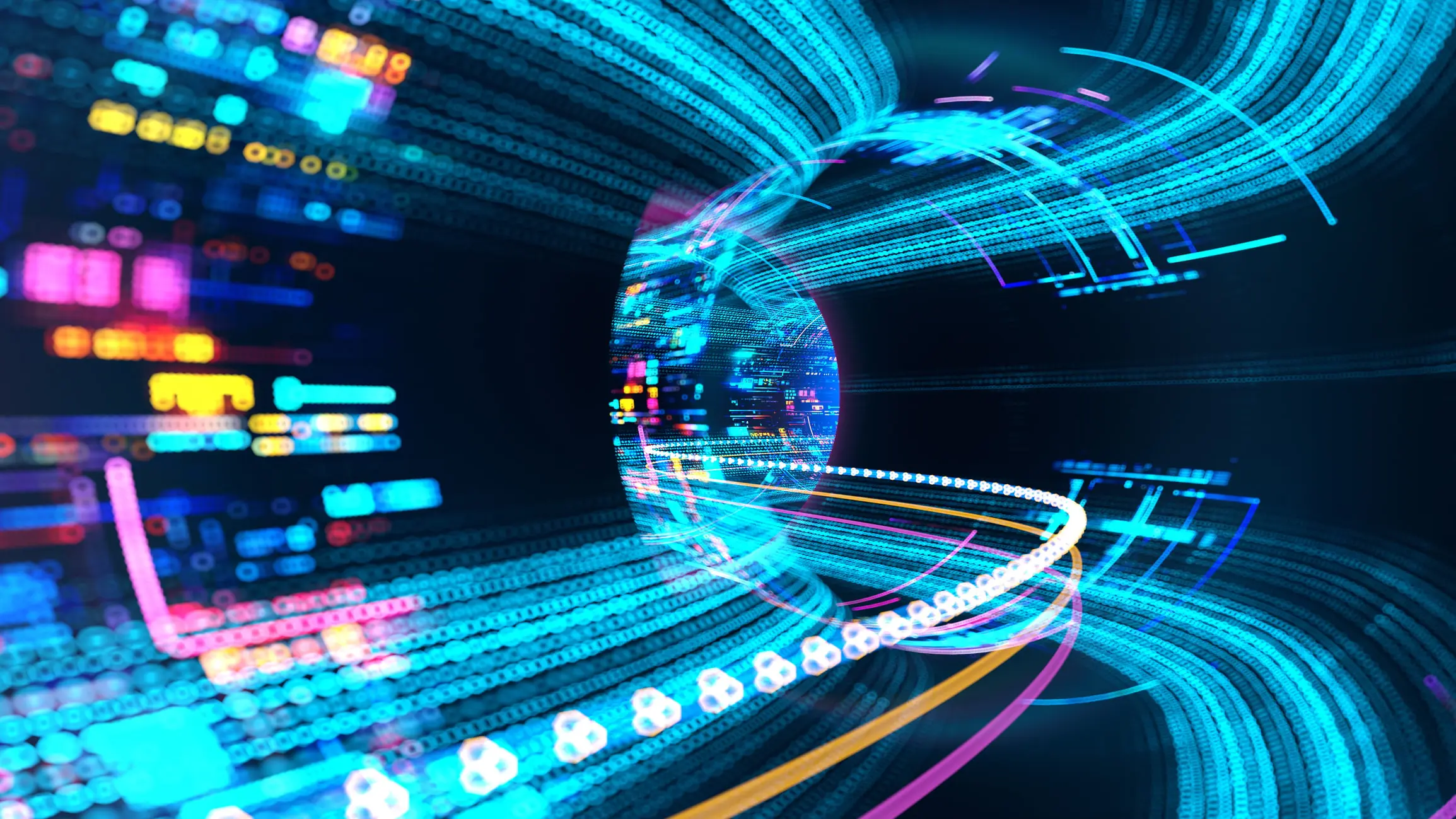 量子コンピュータ日本の実力とは？国産初号機開発から投資機会まで徹底解説 - Open Insight