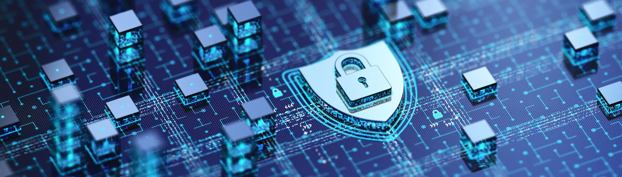 量子鍵配送（QKD）とは？完全な暗号通信を実現する量子暗号技術の仕組みと実用化動向 - Open Insight