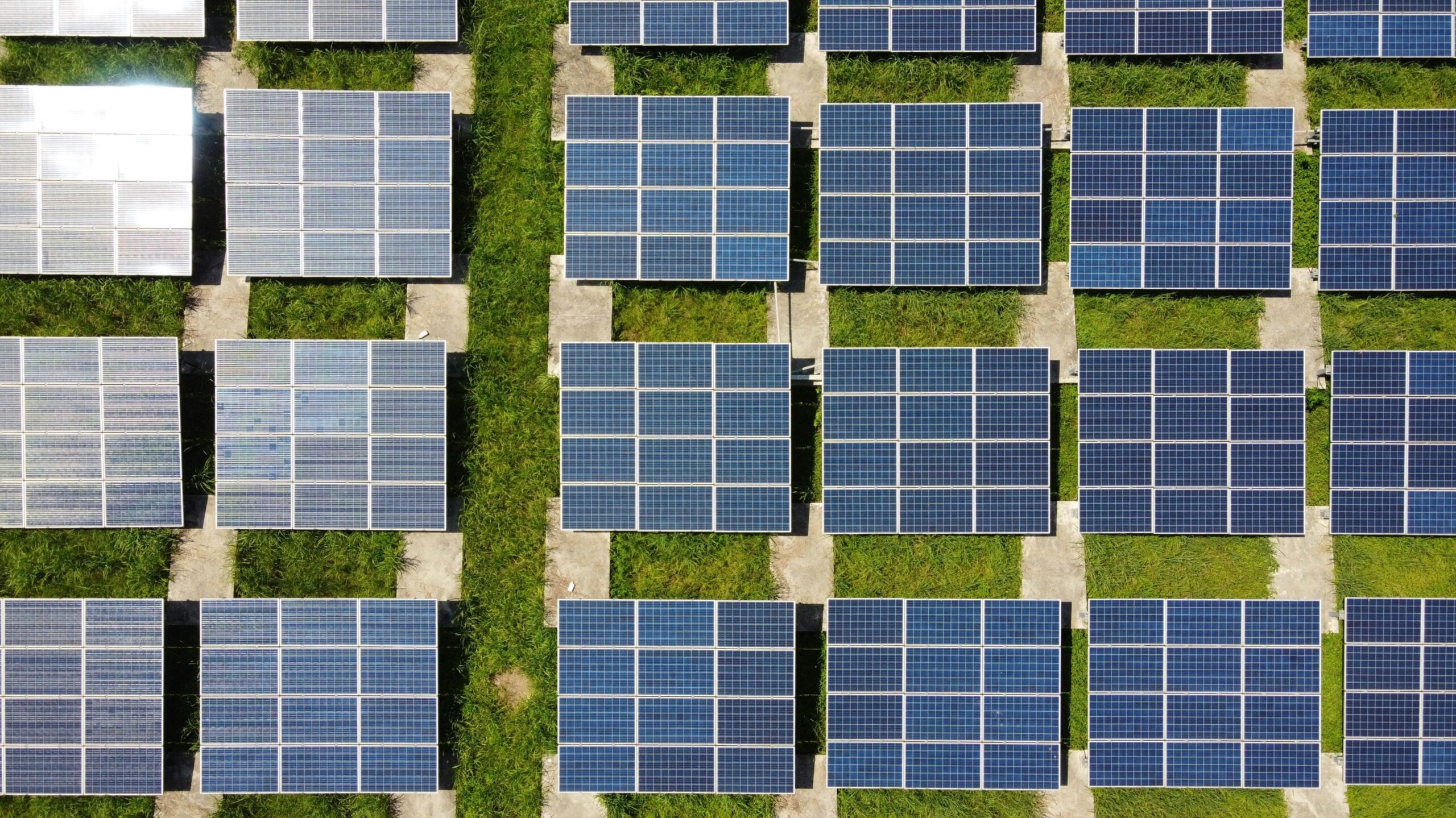 SSPSとは?宇宙太陽光発電システムの仕組みと実用化への展望を徹底解説 