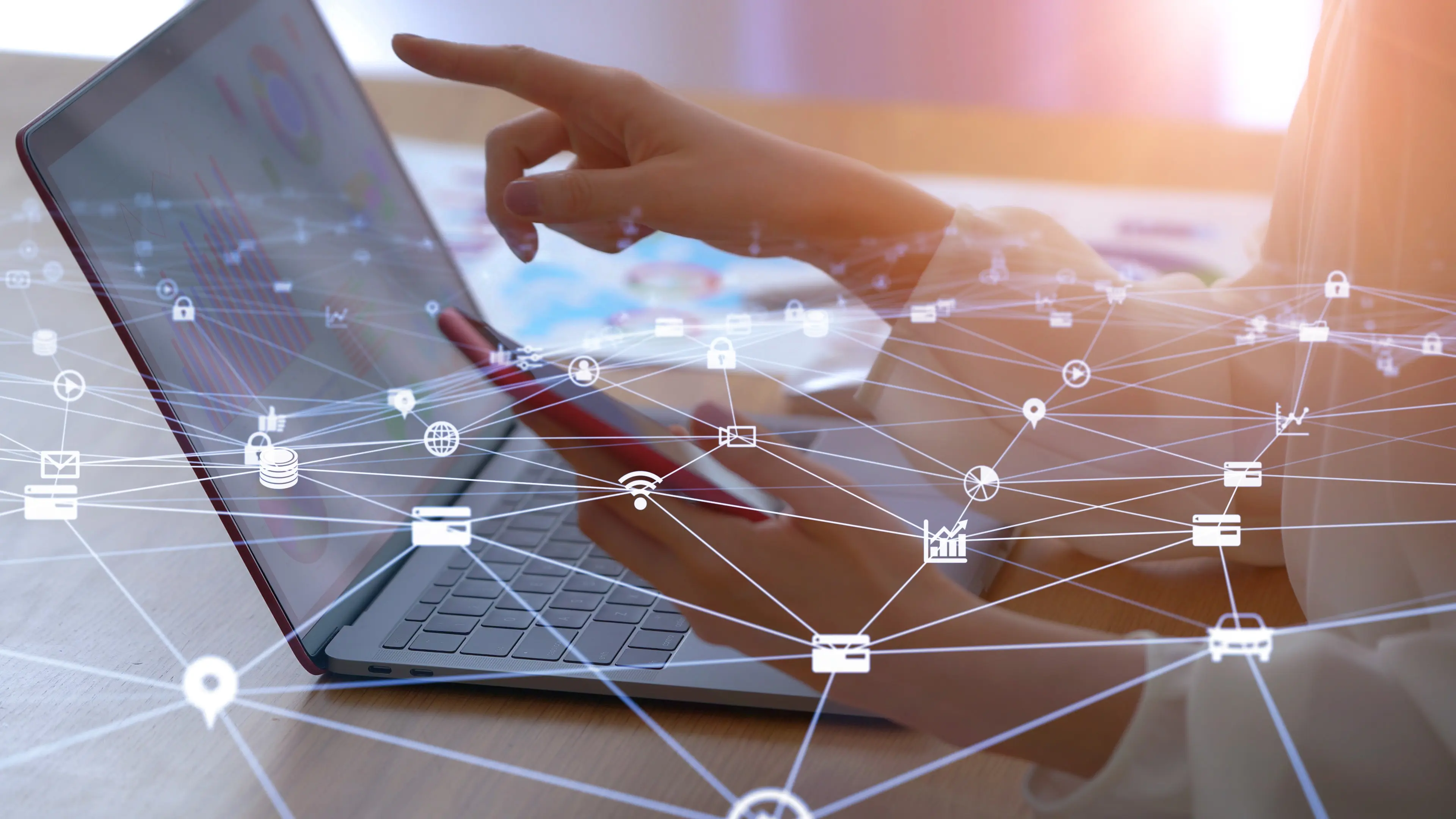 公開暗号鍵方式とは？仕組みと特徴、メリット・デメリットを完全解説【専門家監修】 - Open Insight