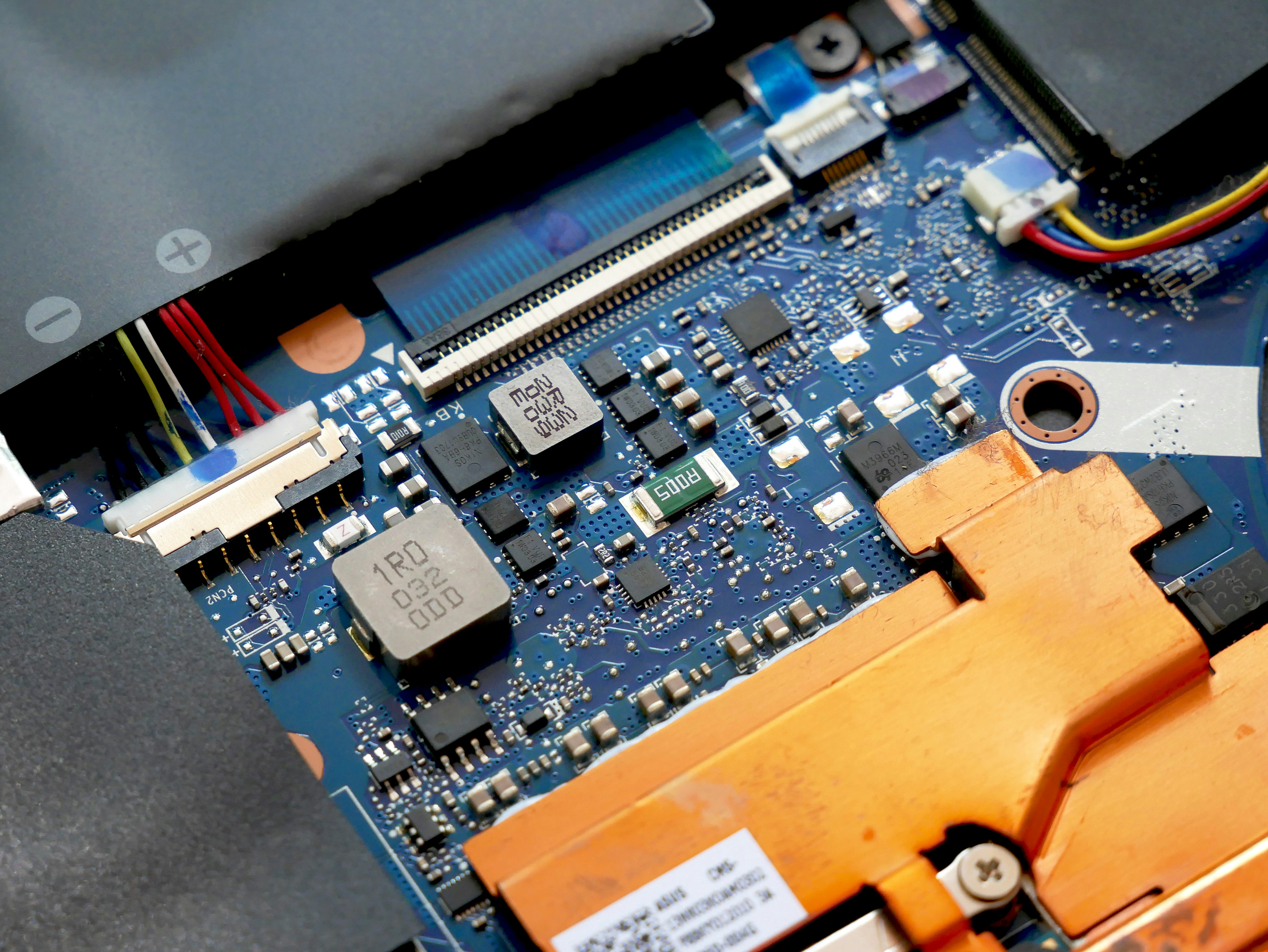 半導体チップ試作の国内メーカー5選|先端技術対応企業を徹底比較