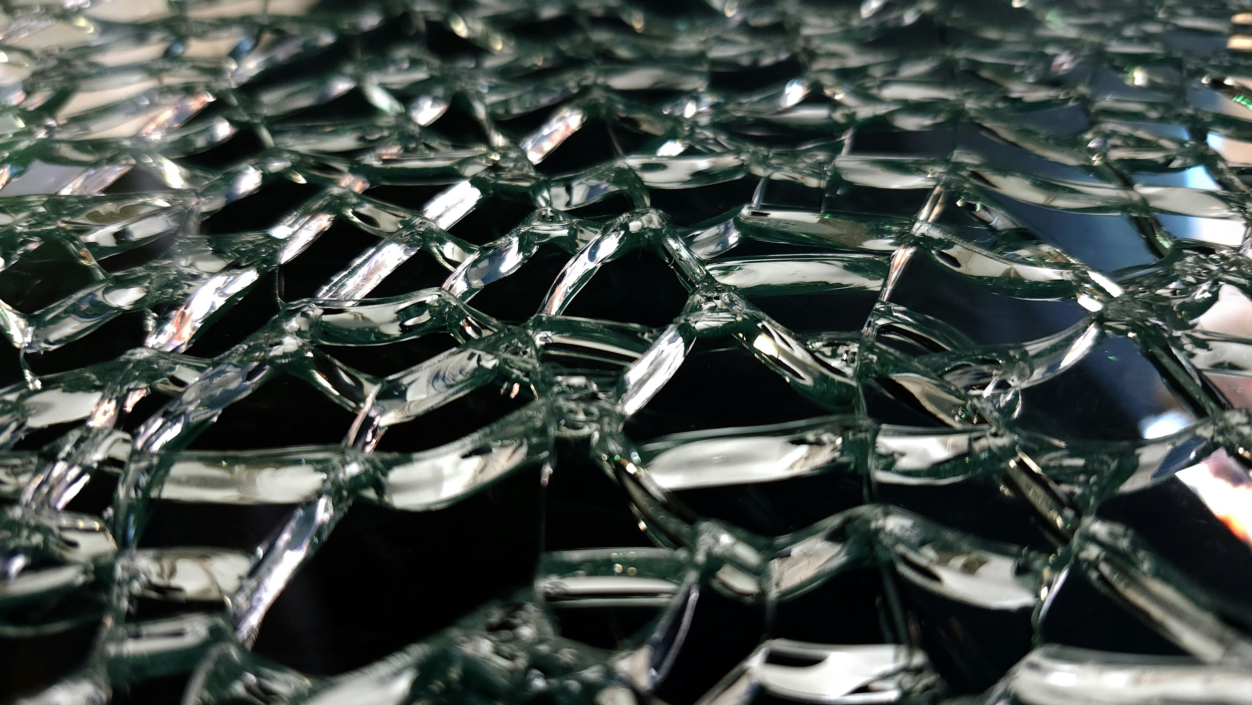 エンジニアリングプラスチック加工の完全ガイド|高精度加工技術と材料選定の実践手法