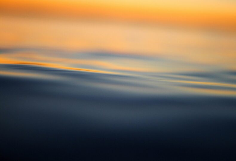 排熱回収技術完全ガイド|蓄熱システムと統合した省エネ戦略と導入手法