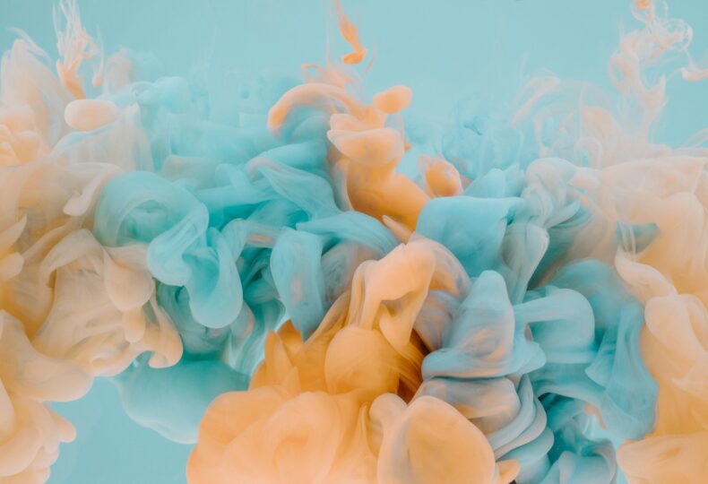 歯車強度計算サイト・ソフト10選|無料・有料ツールを徹底比較