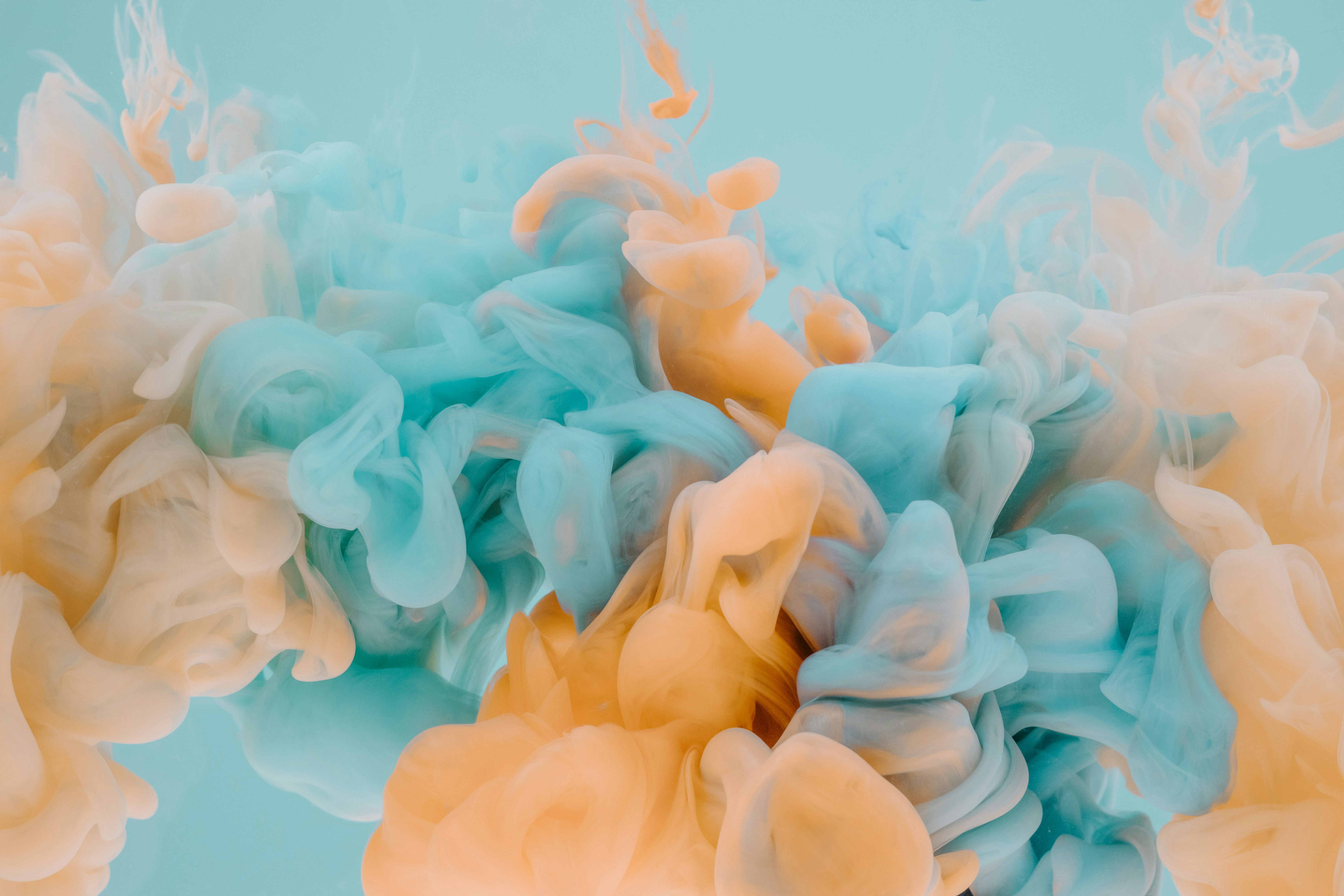 ギヤ工作機械メーカー10選|選び方と加工技術の最新動向を徹底解説