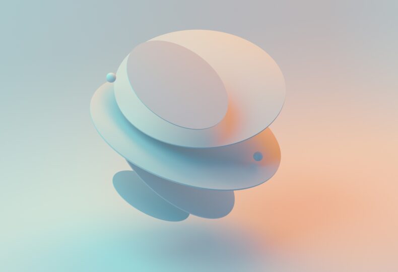 熱エネルギー利用例|工場排熱・地中熱・未利用熱の省エネ活用技術と導入手法